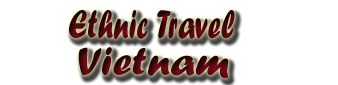 Travel Logo